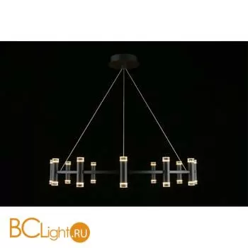 Подвесной светильник Aployt Klarcia APL.037.03.120 - Фото 8