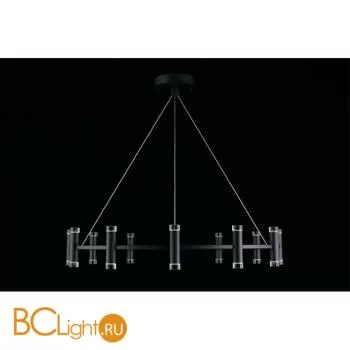 Подвесной светильник Aployt Klarcia APL.037.03.120 - Фото 9