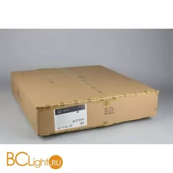 Подвесной светильник Aployt Klarcia APL.037.03.120 - Фото 15