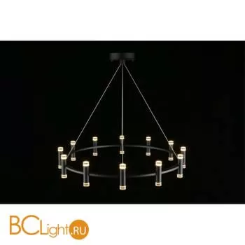 Подвесной светильник Aployt Klarcia APL.037.03.120 - Фото 11