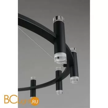 Подвесной светильник Aployt Klarcia APL.037.03.120 - Фото 6