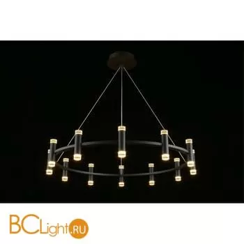 Подвесной светильник Aployt Klarcia APL.037.03.120 - Фото 7