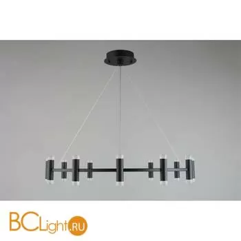 Подвесной светильник Aployt Klarcia APL.037.03.120 - Фото 4