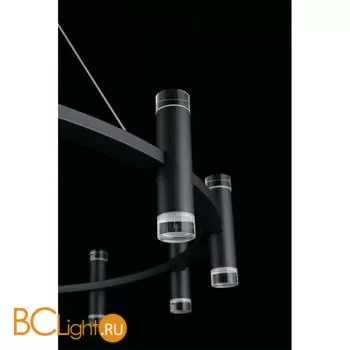 Подвесной светильник Aployt Klarcia APL.037.03.120 - Фото 13