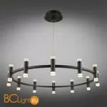 Подвесной светильник Aployt Klarcia APL.037.03.120