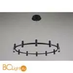 Подвесной светильник Aployt Klarcia APL.037.03.120 - Фото 1