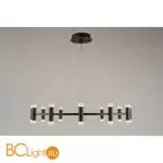 Подвесной светильник Aployt Klarcia APL.037.03.120 - Фото 2