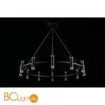 Подвесной светильник Aployt Klarcia APL.037.03.120 - Фото 10