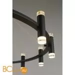 Подвесной светильник Aployt Klarcia APL.037.03.120 - Фото 5