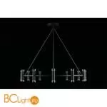 Подвесной светильник Aployt Klarcia APL.037.03.120 - Фото 9