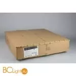 Подвесной светильник Aployt Klarcia APL.037.03.120 - Фото 15