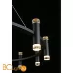 Подвесной светильник Aployt Klarcia APL.037.03.120 - Фото 12