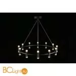 Подвесной светильник Aployt Klarcia APL.037.03.120 - Фото 11