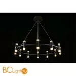 Подвесной светильник Aployt Klarcia APL.037.03.120 - Фото 7