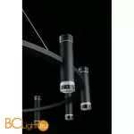 Подвесной светильник Aployt Klarcia APL.037.03.120 - Фото 13