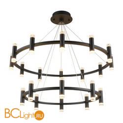 Подвесной светильник Aployt Klarcia APL.037.03.200 Подвесной светильник Aployt Klarcia APL.037.03.200