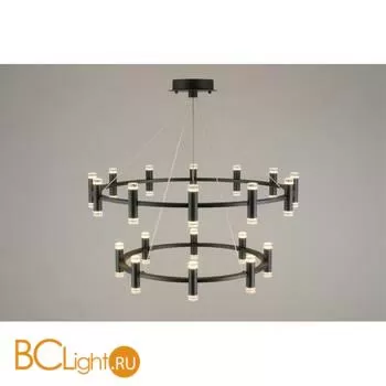 Подвесной светильник Aployt Klarcia APL.037.03.200 - Фото 3