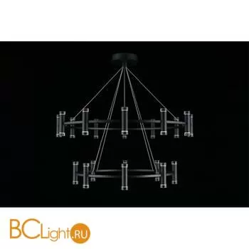 Подвесной светильник Aployt Klarcia APL.037.03.200 - Фото 9