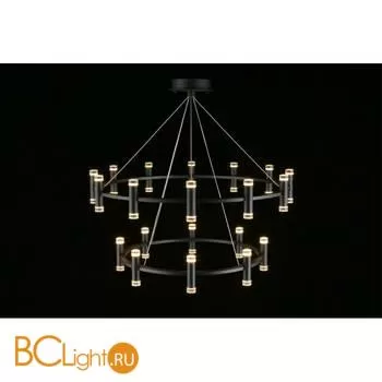 Подвесной светильник Aployt Klarcia APL.037.03.200 - Фото 7