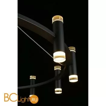 Подвесной светильник Aployt Klarcia APL.037.03.200 - Фото 11