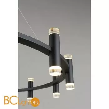 Подвесной светильник Aployt Klarcia APL.037.03.200 - Фото 5