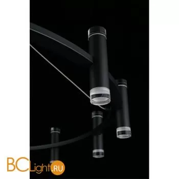 Подвесной светильник Aployt Klarcia APL.037.03.200 - Фото 12