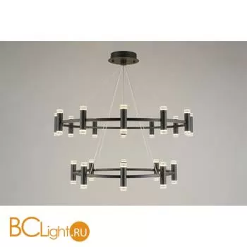 Подвесной светильник Aployt Klarcia APL.037.03.200 - Фото 1