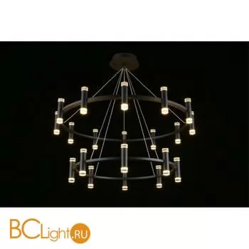 Подвесной светильник Aployt Klarcia APL.037.03.200 - Фото 6