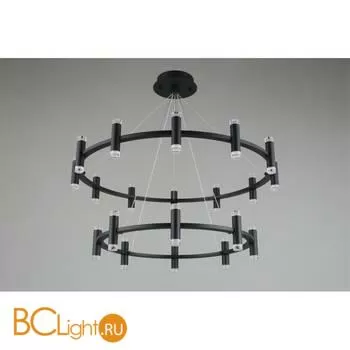 Подвесной светильник Aployt Klarcia APL.037.03.200 - Фото 2