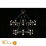 Подвесной светильник Aployt Klarcia APL.037.03.200 - Фото 8