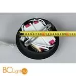 Подвесной светильник Aployt Klarcia APL.037.03.200 - Фото 13