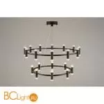 Подвесной светильник Aployt Klarcia APL.037.03.200 - Фото 3