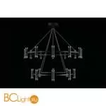 Подвесной светильник Aployt Klarcia APL.037.03.200 - Фото 9