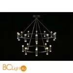 Подвесной светильник Aployt Klarcia APL.037.03.200 - Фото 7