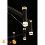 Подвесной светильник Aployt Klarcia APL.037.03.200 - Фото 11