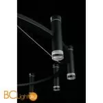 Подвесной светильник Aployt Klarcia APL.037.03.200 - Фото 12