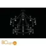 Подвесной светильник Aployt Klarcia APL.037.03.200 - Фото 10