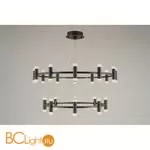 Подвесной светильник Aployt Klarcia APL.037.03.200 - Фото 1