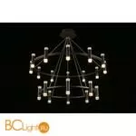 Подвесной светильник Aployt Klarcia APL.037.03.200 - Фото 6