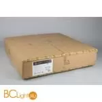 Подвесной светильник Aployt Klarcia APL.037.03.200 - Фото 14