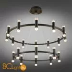 Подвесной светильник Aployt Klarcia APL.037.03.200 - Фото 0