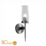 Бра Aployt Klaris APL.626.11.01