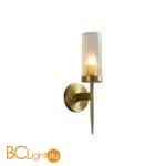 Бра Aployt Klaris APL.626.01.01