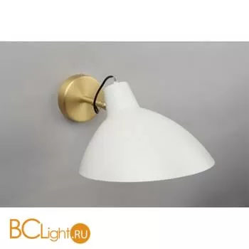 Бра Aployt Klarka APL.632.11.01 - Фото 1