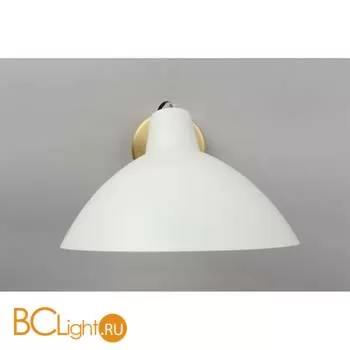 Бра Aployt Klarka APL.632.11.01 - Фото 3