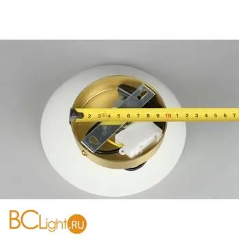 Бра Aployt Klarka APL.632.11.01 - Фото 10