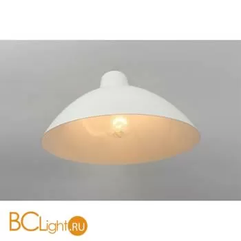 Бра Aployt Klarka APL.632.11.01 - Фото 4