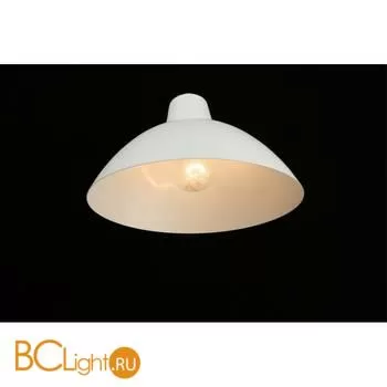 Бра Aployt Klarka APL.632.11.01 - Фото 8