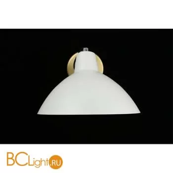 Бра Aployt Klarka APL.632.11.01 - Фото 9