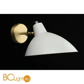 Бра Aployt Klarka APL.632.11.01 - Фото 5